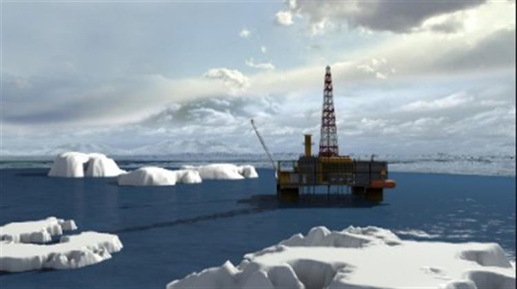 Το Ανώτατο Δικαστήριο της Νορβηγίας Απορρίπτει Κλιματική Καταγγελία για την Εξερεύνηση Πετρελαίου στην Αρκτική